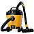 Aspirador de pó e água Wap GTW 10 1400W 220V - Imagem 2