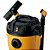 Aspirador de pó e água Wap GTW 10 1400W 220V - Imagem 5