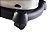 Aspirador de pó e Água Wap 1600w GTW Inox 20 litros 220v - Imagem 8