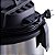 Aspirador de pó e Água Wap 1600w GTW Inox 20 litros 220v - Imagem 6