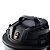 Aspirador de pó e Água Wap 1600w GTW Inox 20 litros 220v - Imagem 5