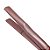 Prancha Chapinha Gama Keration Ion Bivolt BECHS0000001464 - Imagem 2