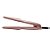 Prancha Chapinha Gama Keration Ion Bivolt BECHS0000001464 - Imagem 6