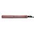 Prancha Chapinha Gama Keration Ion Bivolt BECHS0000001464 - Imagem 5