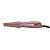 Prancha Chapinha Gama Keration Ion Bivolt BECHS0000001464 - Imagem 3