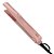 Prancha Chapinha Gama Keration Ion Bivolt BECHS0000001464 - Imagem 7