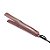 Prancha Chapinha Gama Keration Ion Bivolt BECHS0000001464 - Imagem 1