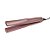 Prancha Chapinha Gama Keration Ion Bivolt BECHS0000001464 - Imagem 4