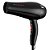 Secador De Cabelo Gama Bella Tourmaline Preto Com 2 Velocidades 110v - Imagem 3