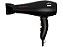 Secador De Cabelo Gama Bella Tourmaline Preto Com 2 Velocidades 110v - Imagem 1