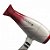 Secador de Cabelo Gama Italy Aura Nano Titanium ASS2176 2300W 110v - Imagem 9