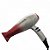 Secador de Cabelo Gama Italy Aura Nano Titanium ASS2176 2300W 110v - Imagem 2