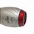 Secador de Cabelo Gama Italy Aura Nano Titanium ASS2176 2300W 110v - Imagem 7