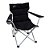 Cadeira para camping e pesca dobrável Boni Nautika NTK 290430 - Imagem 1