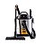 Aspirador de pó e água Wap Gtw Inox 12 220v 50/60HZ - Imagem 2
