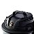 Aspirador de pó e água Wap Gtw Inox 12 220v 50/60HZ - Imagem 4