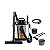 Aspirador de pó e água Wap Gtw Inox 12 220v 50/60HZ - Imagem 1