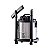 Aspirador de pó e água Wap Gtw Inox 12 220v 50/60HZ - Imagem 3