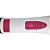 Escova Modeladora Gama Turbo Plus 2300 Rotating Styler 220V - BECHD0000001843 - Imagem 2