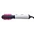 Escova Modeladora Gama Turbo Plus 2300 Rotating Styler 220V - BECHD0000001843 - Imagem 1