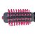 Escova Modeladora Gama Turbo Plus 2300 Rotating Styler 220V - BECHD0000001843 - Imagem 3