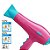 Secador Gama Bloom Ceramic Ion - PK 110V - BECHD0000002068 - Imagem 3