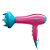 Secador Gama Bloom Ceramic Ion - PK 110V - BECHD0000002068 - Imagem 2