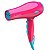 Secador Gama Bloom Ceramic Ion - PK 110V - BECHD0000002068 - Imagem 1