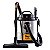 Aspirador de pó e Água Wap 1600w GTW Inox 20 litros 110v - Imagem 1