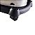 Aspirador de pó e Água Wap 1600w GTW Inox 20 litros 110v - Imagem 8