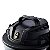 Aspirador de pó e Água Wap 1600w GTW Inox 20 litros 110v - Imagem 5