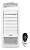 CLIMATIZADOR PCL1F 110V PHILCO - Imagem 5