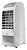 CLIMATIZADOR PCL1F 110V PHILCO - Imagem 2