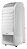 CLIMATIZADOR PCL1F 110V PHILCO - Imagem 3