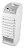 CLIMATIZADOR PCL1F 110V PHILCO - Imagem 4