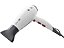 Secador Gama Glow 3D 220V - BECHD0000002075 - Imagem 4
