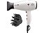 Secador Gama Glow 3D 220V - BECHD0000002075 - Imagem 1
