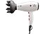 Secador Gama Glow 3D 220V - BECHD0000002075 - Imagem 3