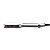 Prancha com Escova Gama Innova Duo - Bivolt - HDCBR0000000302 - Imagem 3