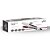 Prancha com Escova Gama Innova Duo - Bivolt - HDCBR0000000302 - Imagem 5