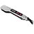 Prancha com Escova Gama Innova Duo - Bivolt - HDCBR0000000302 - Imagem 1