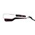 Prancha com Escova Gama Innova Duo - Bivolt - HDCBR0000000302 - Imagem 4