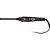 Modelador de cachos Taiff Curves 1/2'' Bivolt - Imagem 3