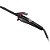 Modelador de cachos Taiff Curves 1/2'' Bivolt - Imagem 2