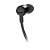 Fone de Ouvido JBL Auricular Microfone T210 Preto - Imagem 4