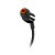 Fone de Ouvido JBL Auricular Microfone T210 Preto - Imagem 3