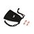 Fone de Ouvido JBL Auricular Microfone T210 Cinza - Imagem 4