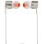 Fone de Ouvido JBL Auricular Microfone T210 Cinza - Imagem 2