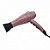 Secador de Cabelo Gama Italy Keration 3D Pro 110v BECHD0000002050 - Imagem 2