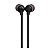 Fone de Ouvido JBL sem fio T115 Preto - Imagem 3